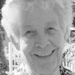 BEAULIEU GILBERTE (ROY)