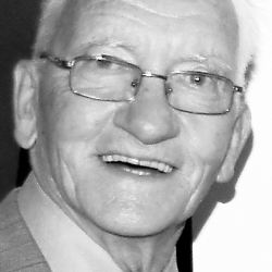 MARTIN PIERRE