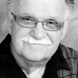 ROY GÉRARD