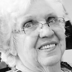 VEILLEUX LUCILLE (DROUIN)