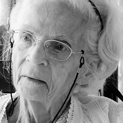 BOISVERT, RITA (COURNOYER)