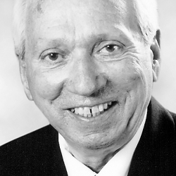 MARTIN GÉRARD