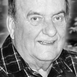 ROUSSEAU BENOIT
