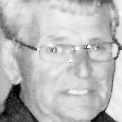 GIGUÈRE ROSAIRE