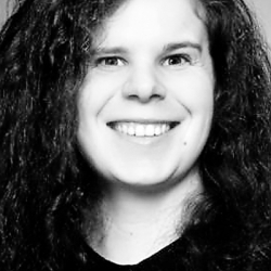 SIMARD ANNIE-PAULE B.