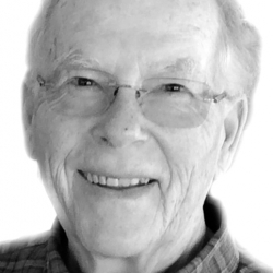 HAMEL, BERNARD