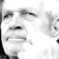 BERNARD GEORGES