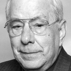 LÉVESQUE MAURICE