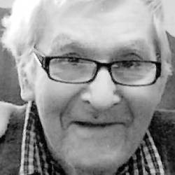 DENAULT MAURICE