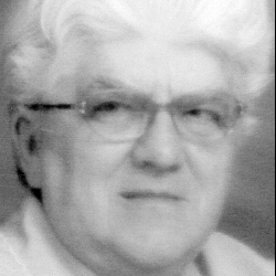 RICHER JEANNETTE