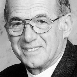 OUELLET OSCAR