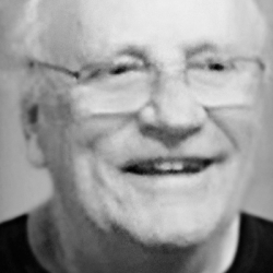 BOLDUC MARQUIS