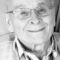BROCHU HENRI-LOUIS