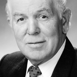 BOUFFARD, BERTRAND
