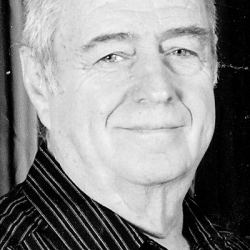 CAMPAGNA ANDRÉ