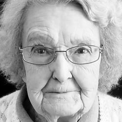 BOUTIN YOLANDE (VALLÉE)