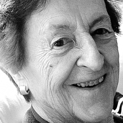 BEAUDRY DENISE (VALLÉE)