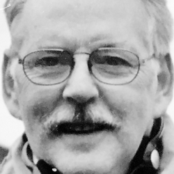 BERNIER PIERRE FRANÇOIS