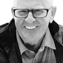 LEMAY JEAN-BAPTISTE