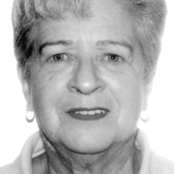 DUBOIS, PAULINE (FONTAINE)