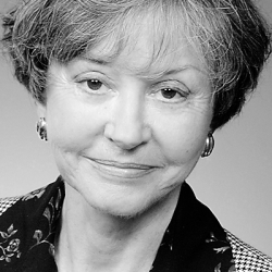 GALLANT DENISE
