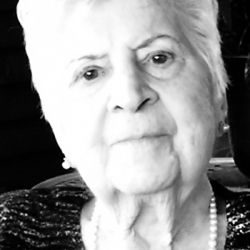 HADDAD NAZARETH (RABAN)