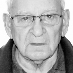 PELLETIER ROBERT