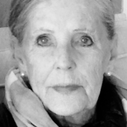 GAULIN, MADELEINE