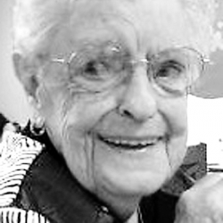 MOISAN CLÉMENCE (DESPRÉS)
