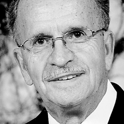 PARADIS GÉRARD CHARLES
