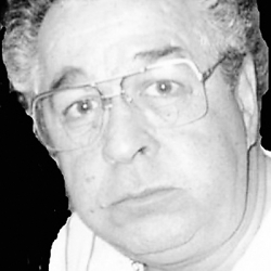 PARÉ WILLIE