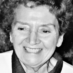 CHAPDELAAINE GABRIELLE (DOUCET)