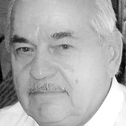 OUELLETTE, WELLEY