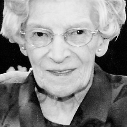 PILON, MARIE-ANNE