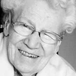 VALLIÈRES RACHEL (ROBERGE)
