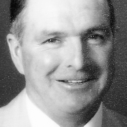 BOISSONNEAULT LUCIEN