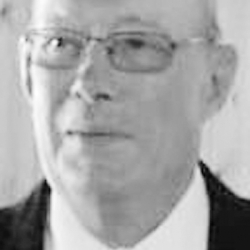 INKEL ROBERT