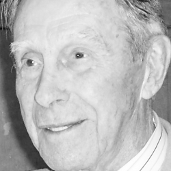 MARTEL, GILLES