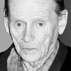 BERGERON ROGER N.