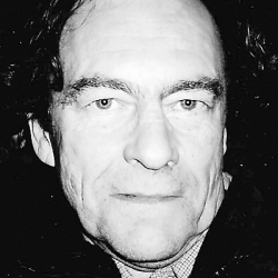 COULOMBE ANDRÉ