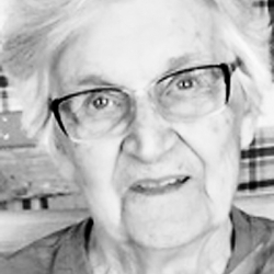 LETARTE FRANÇOISE
