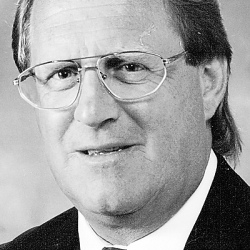 LAPOINTE GILLES