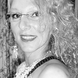 HOULE FRANCINE