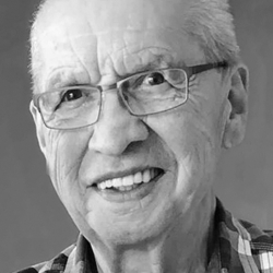 LABRECQUE BERTRAND