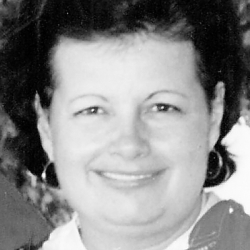 SAVARD MARYANNE