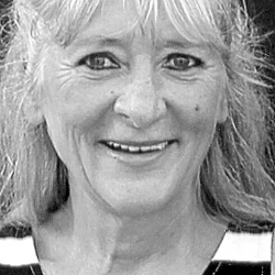 DAVIGNON, LISE