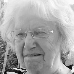 LAREAU, FRANÇOISE (DEMERS)