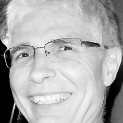 THIBAULT, FRANÇOIS