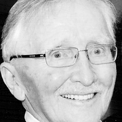 SIMONEAU LUCIEN