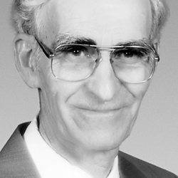 SIMARD, ARMAND